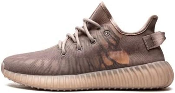 adidas Men