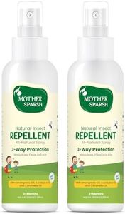 Mother Spa