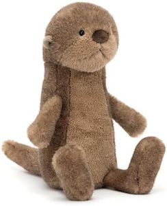 Jellycat B