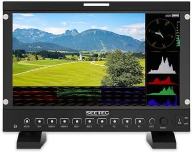 SEETEC P13