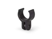 Exposure Action Camera Mount Clip for Trace, TraceR, Flash & Flare Bike Lights