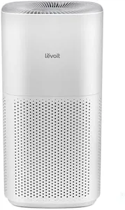 LEVOIT Air
