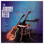 Jimmy Reeds