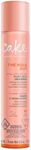 Cake Beauty Hold Out Flexible Vegan Hairspray with Vitamin E - Lightweight Hairspray for Volume, Hold & Anti Frizz - Sulfate Free & Cruelty Free Hair Spray - Curly Hair Styling Products for Women, 200 ml (Pack of 1)