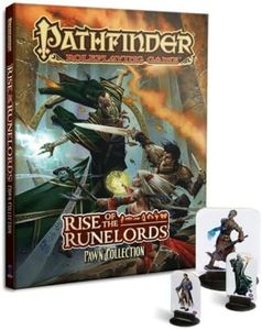 Pathfinder