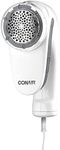 Conair CLS2NXC Rechargeable Cord an