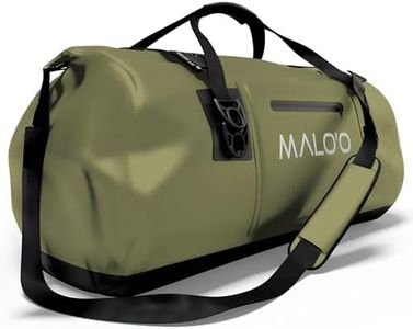 Malo'o Wat