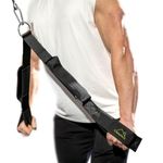 Body Solid Gym Accessories