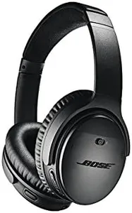 Bose Quiet