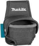 Makita E-15338 Tape Measure Holder