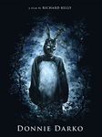 Donnie Darko (4K UHD)