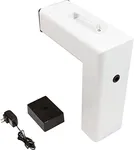 Poolguard PGRM-2 In-Ground Pool Ala