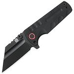 ARTISANCUTLERY Tactical Knife Propo