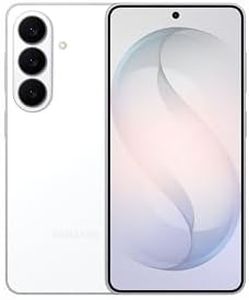 Samsung Ga