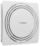 Bosch - Silent Bathroom Fan 1900 W1