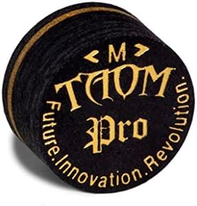 Taom Pro L