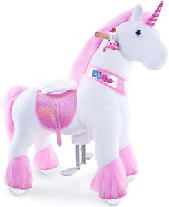 PonyCycle 