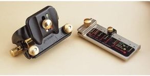 VERITAS MK.II HONING GUIDE SYSTEM for CHISELS & PLANE BLADES