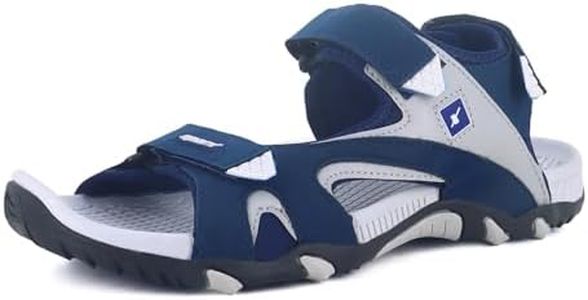 SPARX mens