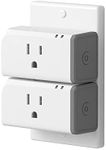 SONOFF Zigbee Smart Plug with ETL C