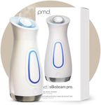 PMD SilkSteam Pro - Spa-Grade Facia