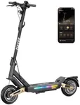 NAVEE Electric Scooter, e-Scooter-f