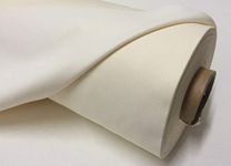 Thermal Fabric For Curtains