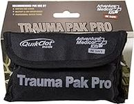 Adventure Medical Kits Trauma Pak P