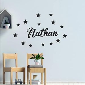 Stickers m