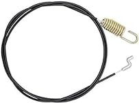 MEEIHUI 45" Clutch Drive Cable Repl