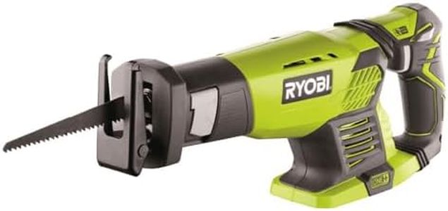 RYOBI - Sc