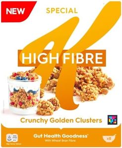 Special K 
