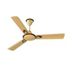 High Performance Ceiling Fan