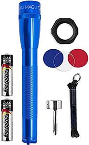 MagLite Mi