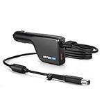 Power Supply Car Adapter Charger fo
