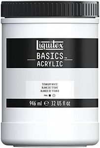 Liquitex B