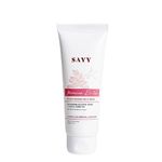 SAYY Moroccan DeTan Brightening Face Pack for Advance Skin Renewal Radiance Clay Mask (1)