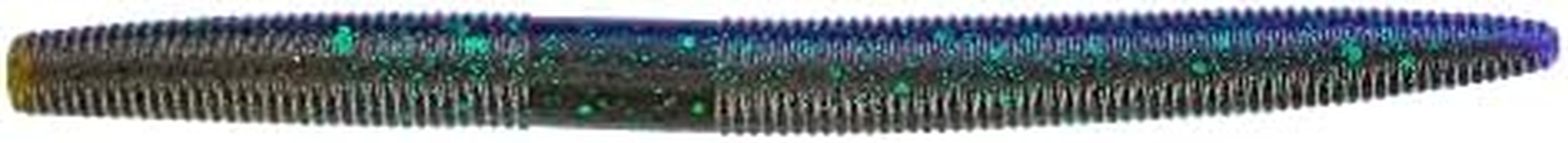 Gary Yamamoto 5'' SENKO BAMA BUG (10 PACK)