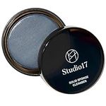 STUDIO17 Solid Makeup Brush Cleaner