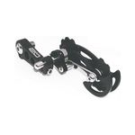 Q2 Single Speed Chain Tensioner Sealed CNC Alloy