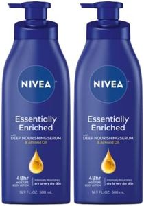 NIVEA Esse