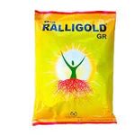 Tata Rallis Plant Growth Nutrient Ralligold, Pack Size: 4 KG 3.9 out of 5 stars 20