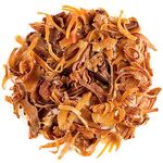 Mace Whole Organic Spice - Myristica Fragrans - Mace Spice Mace Seasoning Whole Mace Spice Whole Mace Spice Organic Mace Whole