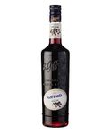 Giffard Creme De Mure Liqueur 70 cl