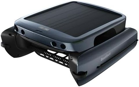 Beatbot iS