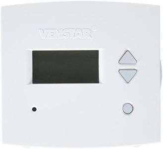 Venstar T1
