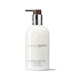 Molton Brown Relaxing Ylang-Ylang Body Lotion 300 ml
