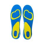 Basketball Insoles For Men Size 13