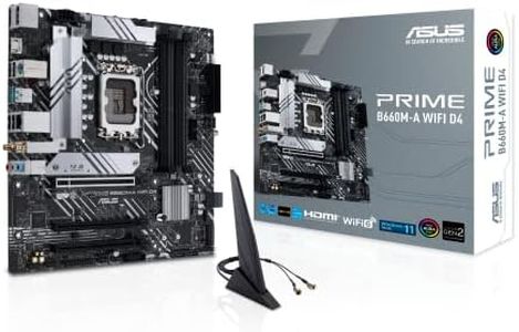 ASUS Prime