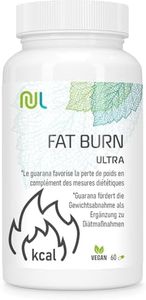 Fat Burn U
